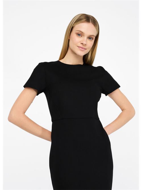  LIU JO | CF5342J1857/22222